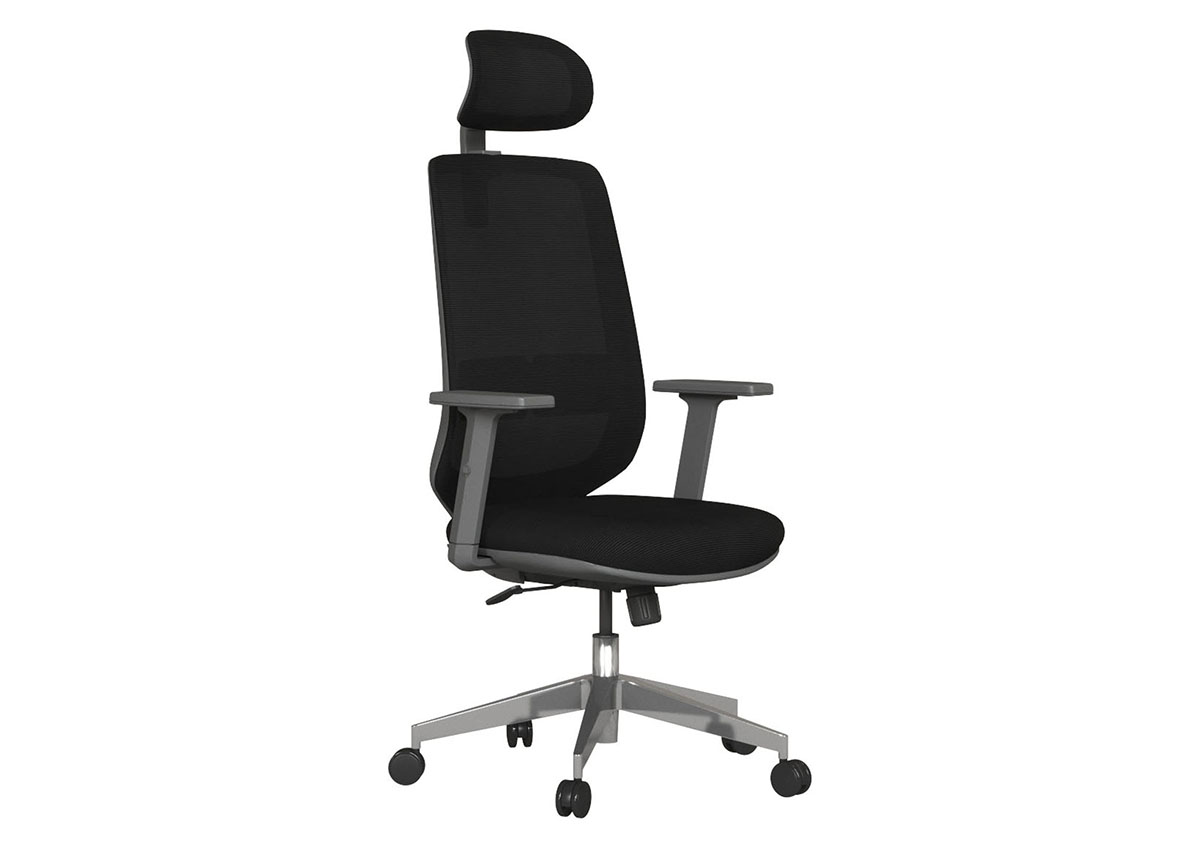 Mabel-G Yönetici Koltuğu